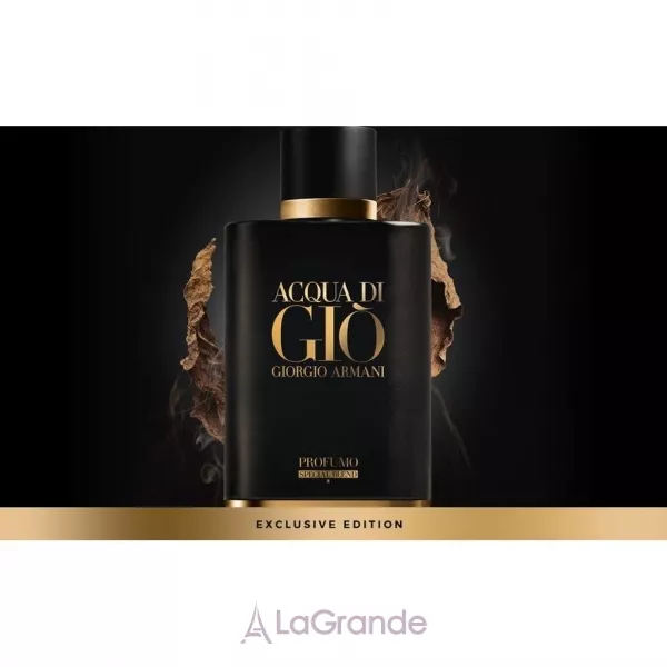 Armani Acqua di Gio Profumo Special Blend ����������� ���� (������)