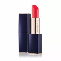 Estee Lauder Pure Color Envy Metallic Matte ������ ������ � ������� ����������