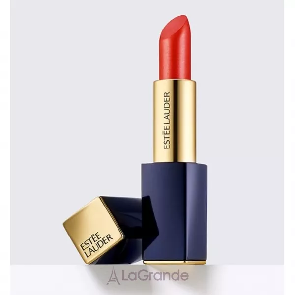 Estee Lauder Pure Color Envy Metallic Matte ������ ������ � ������� ����������