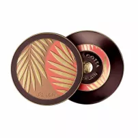 Guerlain Terracotta Sous Les Palmiers �����-���'���, �� ������