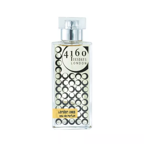 4160 Tuesdays London 1969 ��������������� ����