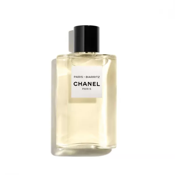 Chanel Paris - Biarritz ��������� ����