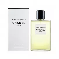 Chanel Paris - Deauville ��������� ����