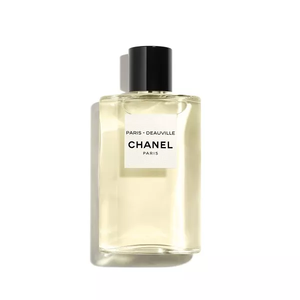 Chanel Paris - Deauville ��������� ����