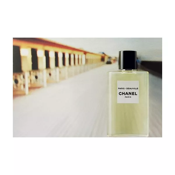 Chanel Paris - Deauville ��������� ����