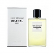 Chanel Paris - Deauville 1.5ml