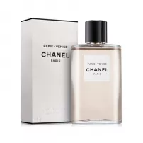 Chanel Paris - Venise ��������� ����