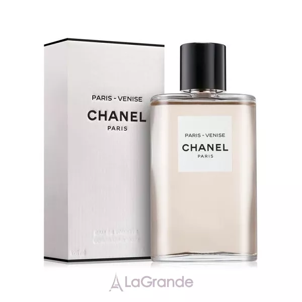 Chanel Paris - Venise �������� ����