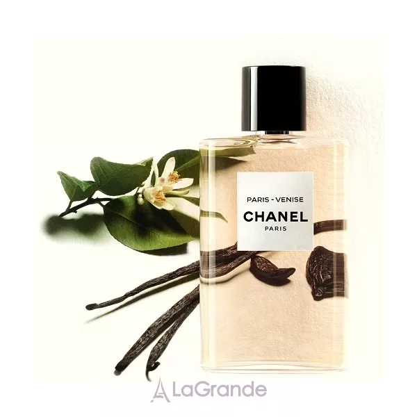 Chanel Paris - Venise �������� ����