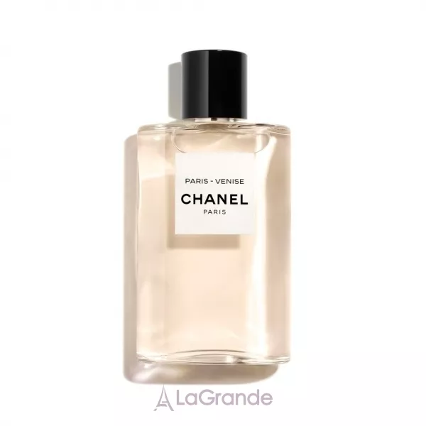 Chanel Paris - Venise �������� ����