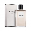 Chanel Paris - Venise 1.5ml