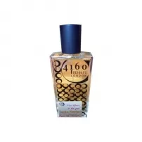 4160 Tuesdays Mrs Gloss and the Goss Lemon Sherbet ����������� ����