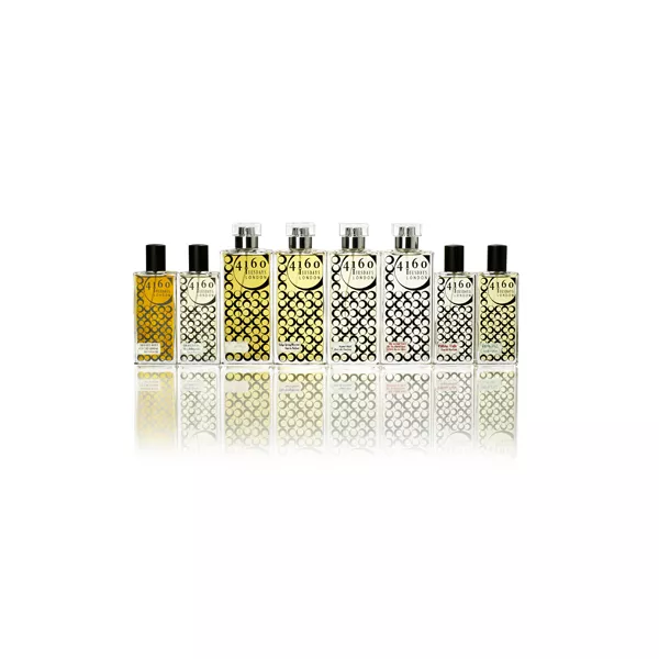 4160 Tuesdays Mrs Gloss and the Goss Lemon Sherbet ��������������� ����