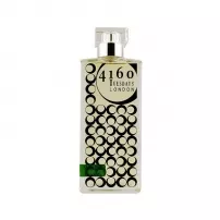 4160 Tuesdays Paris 1948 ����������� ����