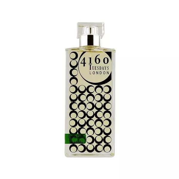 4160 Tuesdays Paris 1948 ��������������� ����