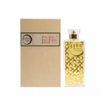 4160 Tuesdays Raw Silk & Red Roses ����������� ����