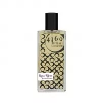 4160 Tuesdays Rosa Ribes ����������� ����