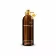 Montale Aoud Forest 100ml