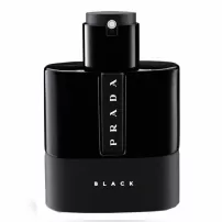 Prada Luna Rossa Black ��������������� ���� (������)