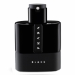 Prada Luna Rossa Black 100ml
