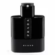 Prada Luna Rossa Black 100ml