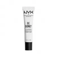 NYX Professional Makeup Be Gone! Lip Color Remover �������� ��� ���
