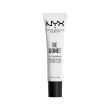 NYX Professional Makeup Be Gone! Lip Color Remover   