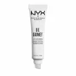 NYX Professional Makeup Be Gone! Lip Color Remover   