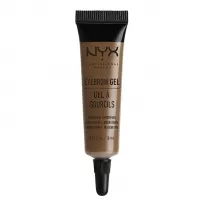 NYX Professional Makeup Eyebrow Gel ���� ��� ������ (������)