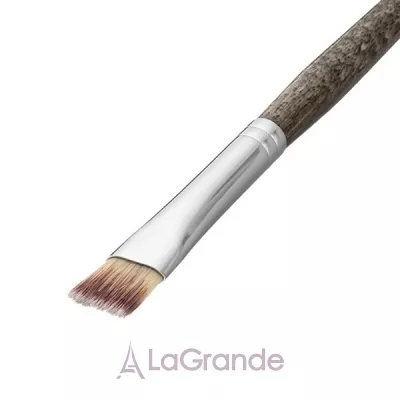 Colordance Brush 25      