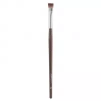 Colordance Brush �25 ����� ��� ���������� � �������� �����