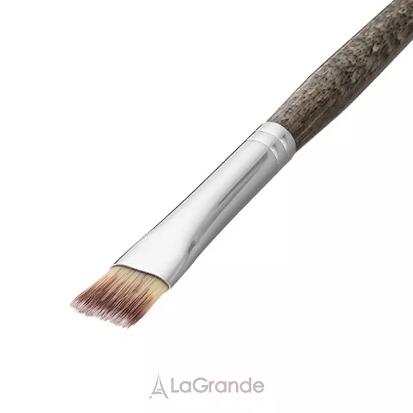 Colordance Brush �25 ����� ��� ���������� � �������� �����