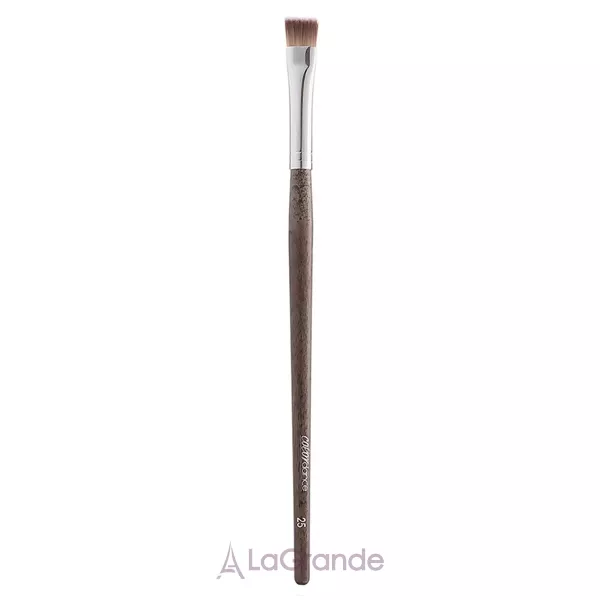 Colordance Brush �25 ����� ��� ���������� � �������� �����