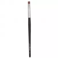 Colordance Brush �26 ����� ��� ��������� � �������� �����