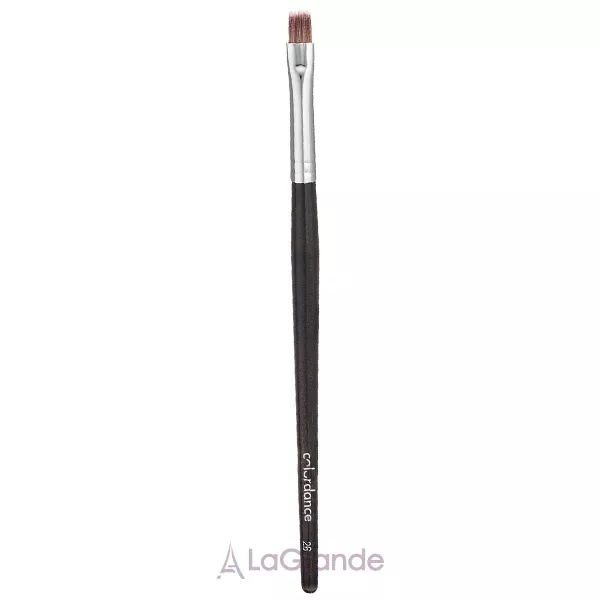 Colordance Brush �26 ����� ��� ��������� �� �������� ����