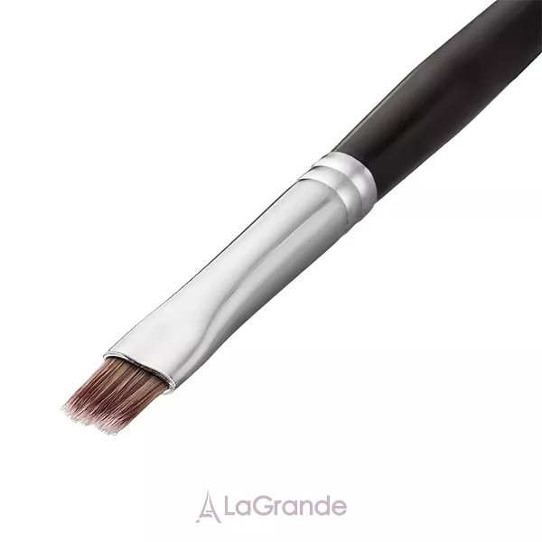Colordance Brush �26 ����� ��� ��������� �� �������� ����