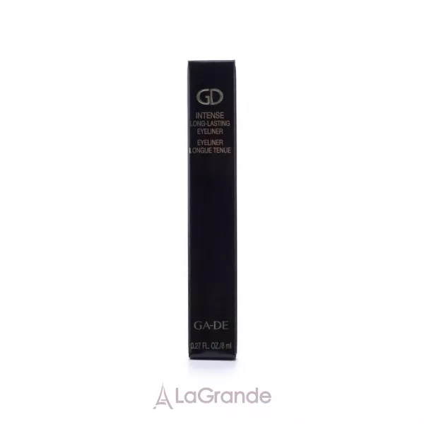 Ga-De Intense �������� ��� ��� ������