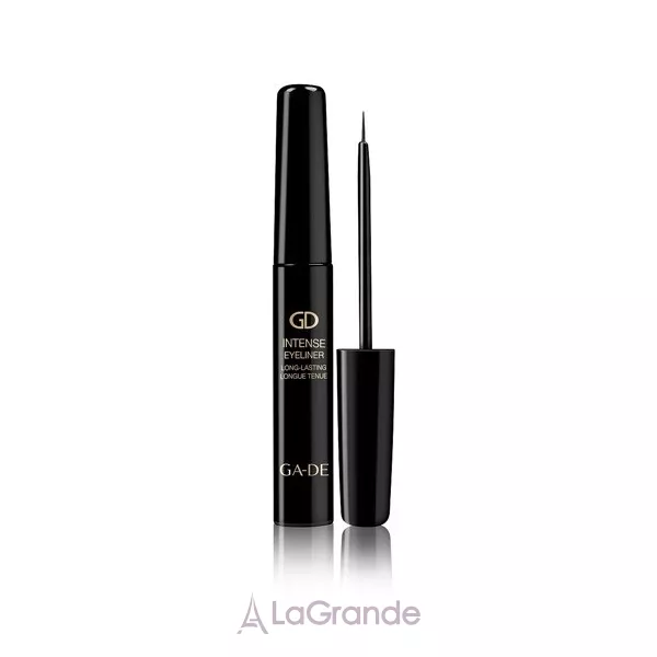 Ga-De Intense �������� ��� ��� ������
