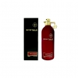 Montale Red Aoud 2ml