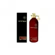 Montale Red Aoud  