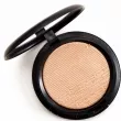 M.A.C Extra Dimension Skinfinish Poudre Lumiere     