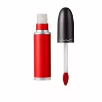 M.A.C Retro Matte Liquid Lip Colour ������ ������ ��� ���