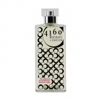 4160 Tuesdays  The Sexiest Scent on the Planet. Ever. IMHO ����������� ����
