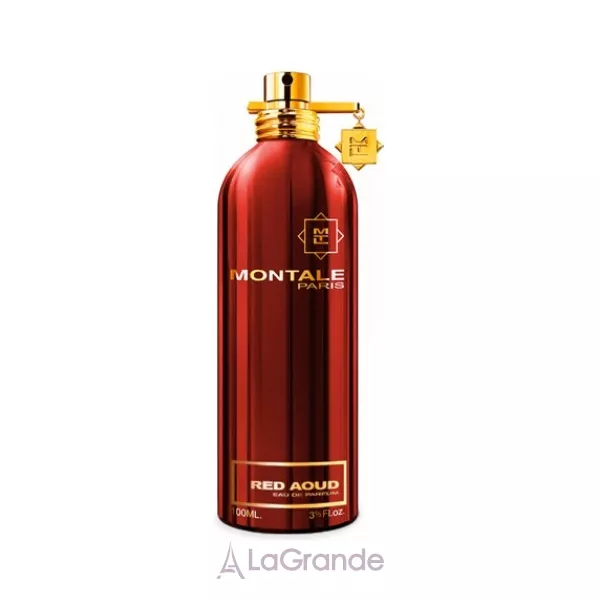 Montale Red Aoud ��������������� ���� (������)