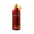 Montale Red Aoud 100ml