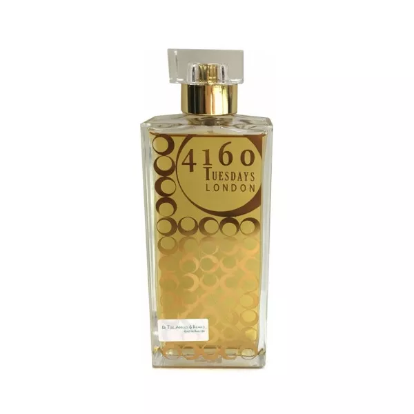 4160 Tuesdays Up The Apples &  Pears ��������������� ����