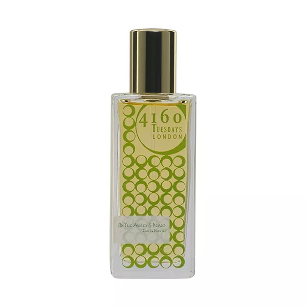 4160 Tuesdays Up The Apples &  Pears ��������������� ����