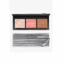 M.A.C Shiny Pretty Things Face Compact ������� ��� ������� ����