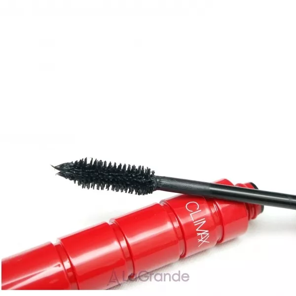 Nars Climax Dramatic Volumizing Mascara ��'���� ��� ��� ��