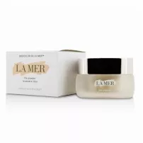 La Mer Skincolor The Powder La Poudre Libre ����������� ����� ��� ����